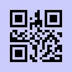Pokemon Go Friendcode - 3085 1205 7199